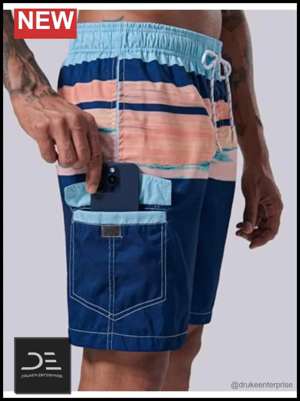 Men's 9